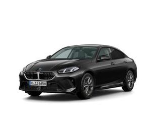 BMW 220 Gran Coupé Gebrauchtwagen