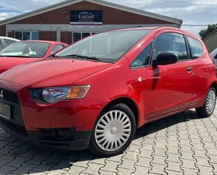 Mitsubishi Colt Gebrauchtwagen