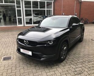 Mazda MX-30 Gebrauchtwagen