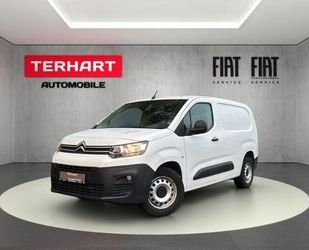 Citroen Berlingo Gebrauchtwagen