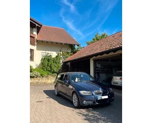 BMW 325 Gebrauchtwagen