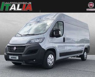 Fiat Ducato Gebrauchtwagen