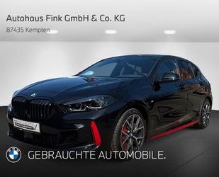BMW 128 Gebrauchtwagen
