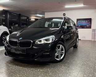 BMW 220 Gebrauchtwagen