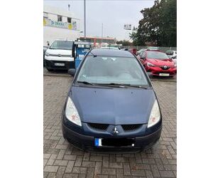 Mitsubishi Colt Gebrauchtwagen