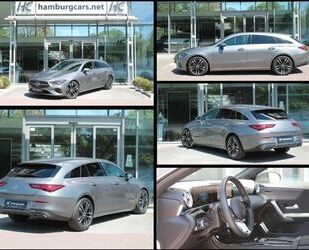 Mercedes-Benz 200 Gebrauchtwagen