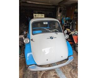 BMW Andere Gebrauchtwagen