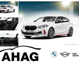 BMW 128 Gebrauchtwagen