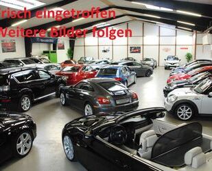 Mitsubishi Space Star Gebrauchtwagen