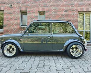 Mini 1000 Gebrauchtwagen