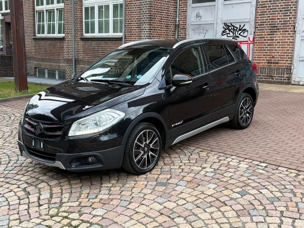 Bild 1