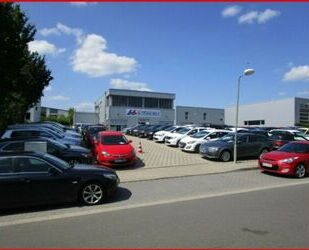 VW New Beetle Gebrauchtwagen