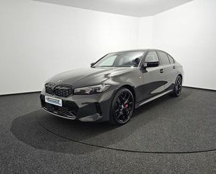 BMW M340i Gebrauchtwagen
