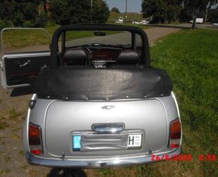 Austin Rover Andere Gebrauchtwagen