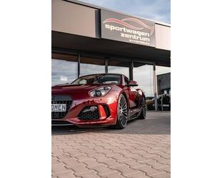  andere Andere Gebrauchtwagen