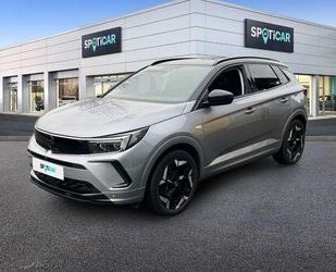 Opel Andere Gebrauchtwagen