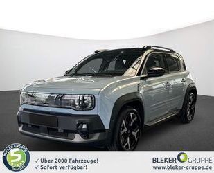 Renault R 4 Gebrauchtwagen
