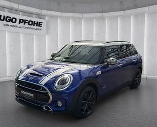 Mini Andere Gebrauchtwagen