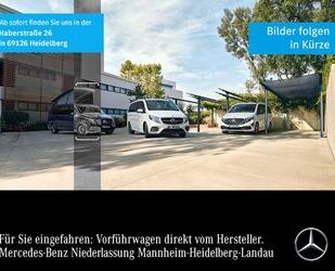 Mercedes-Benz T-Klasse Gebrauchtwagen