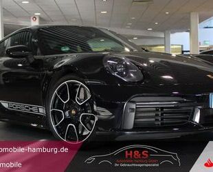 Porsche 911 Urmodell Gebrauchtwagen