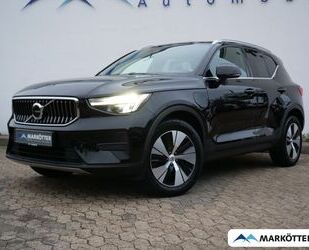 Volvo XC40 Gebrauchtwagen