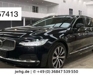 Volvo V90 Gebrauchtwagen