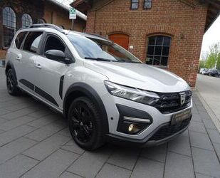 Dacia Jogger Gebrauchtwagen
