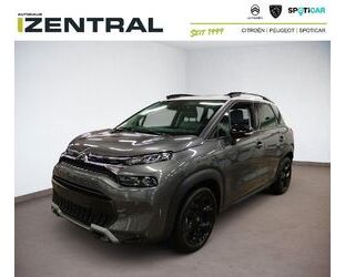 Citroen C3 Gebrauchtwagen