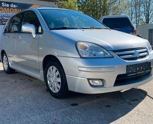 Suzuki Liana Gebrauchtwagen