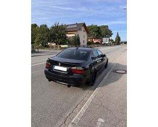 BMW 335 Gebrauchtwagen