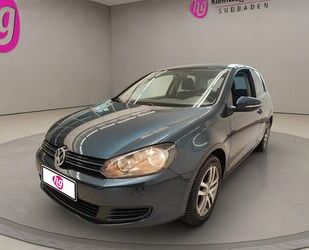 Mazda Golf 
