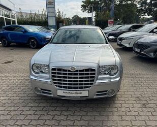 Chrysler 300C Gebrauchtwagen