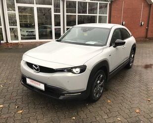 Mazda MX-30 Gebrauchtwagen