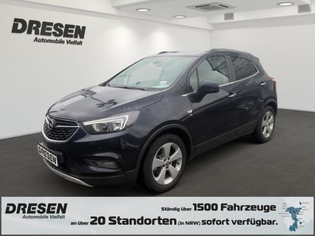 Bild 1