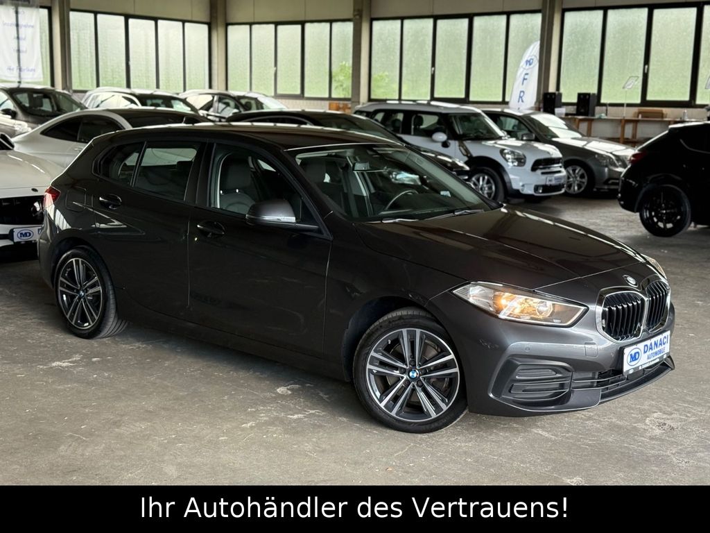 Bild 1