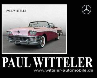 Buick Andere Gebrauchtwagen