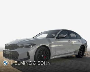 BMW 330 Gebrauchtwagen