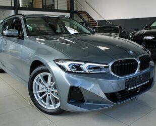 BMW 330 Gebrauchtwagen