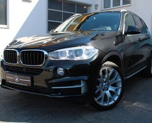 Ford X5 