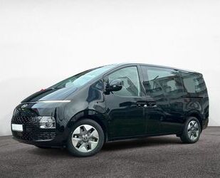Hyundai STARIA Gebrauchtwagen