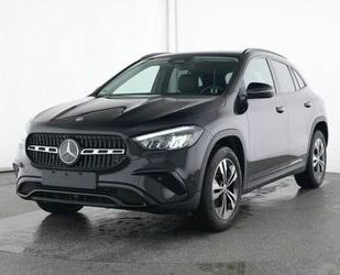 Mercedes-Benz GLA 180 Gebrauchtwagen
