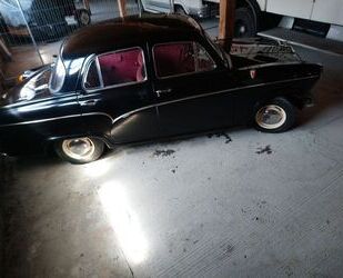 Austin Rover Andere Gebrauchtwagen