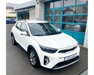 Kia Stonic Gebrauchtwagen