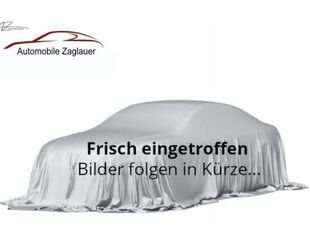 MG ZS Gebrauchtwagen