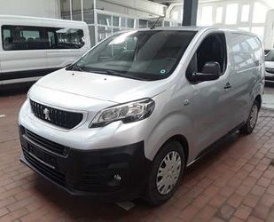 Peugeot Expert Gebrauchtwagen