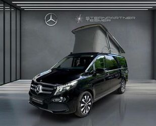 Mercedes-Benz V 300 Gebrauchtwagen