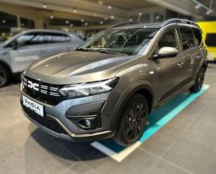 Dacia Jogger Gebrauchtwagen