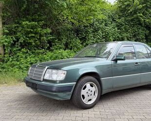 Mercedes-Benz 230 Gebrauchtwagen