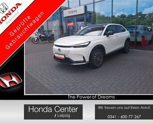 Honda e Gebrauchtwagen
