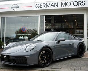 Porsche 911 Urmodell Gebrauchtwagen